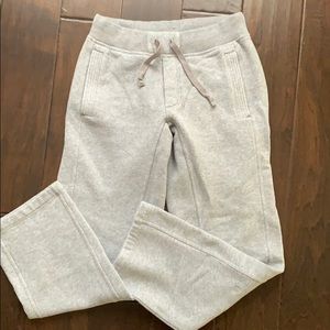 Men’s Lululemon sweatpants
